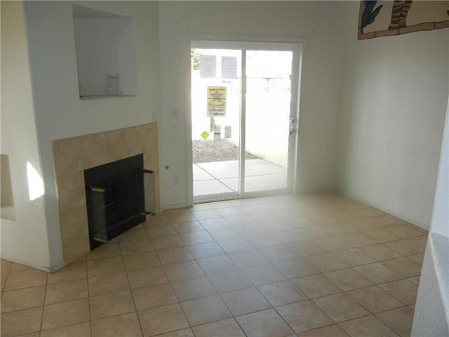 58 Belle La Blanc AveLas Vegas, NV, 89123Clark County