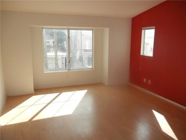 58 Belle La Blanc AveLas Vegas, NV, 89123Clark County