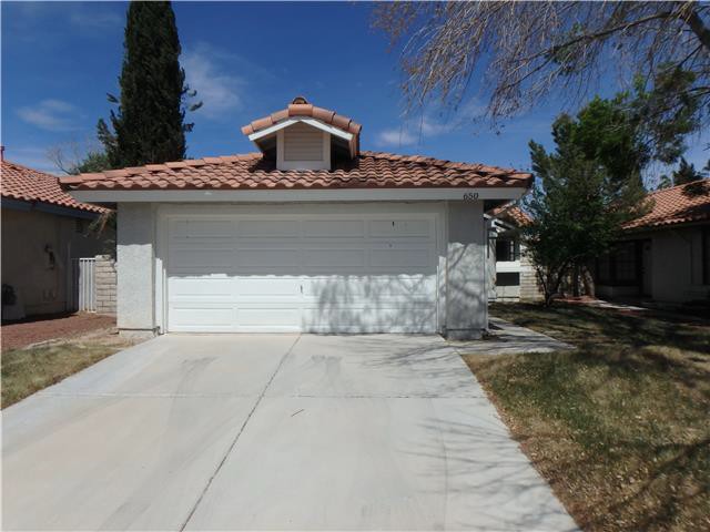 650 Macbrey DrLas Vegas, NV, 89123Clark County