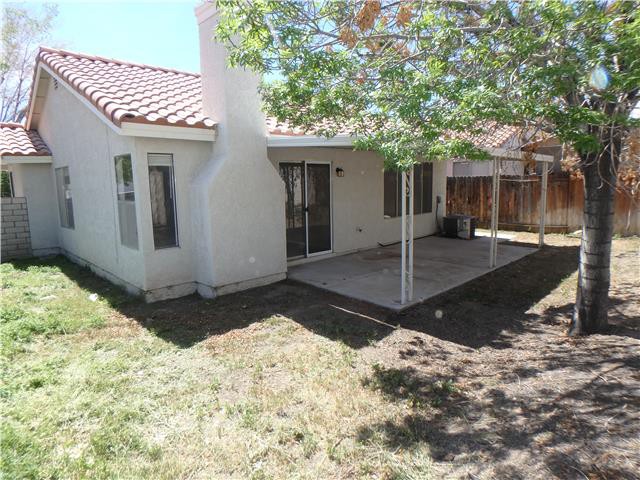 650 Macbrey DrLas Vegas, NV, 89123Clark County
