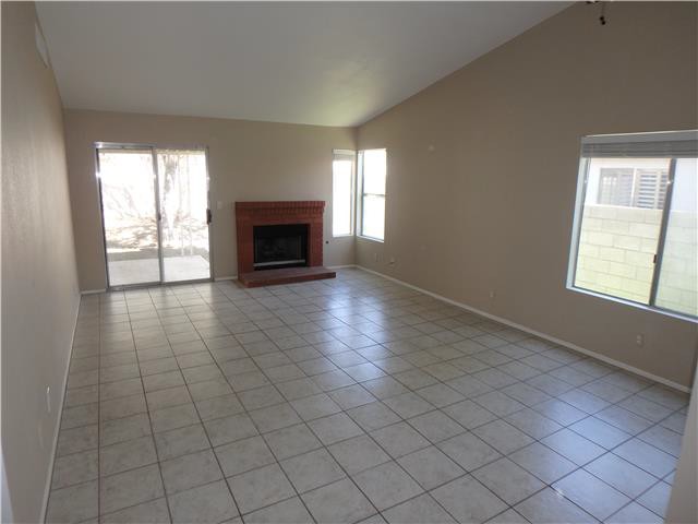 650 Macbrey DrLas Vegas, NV, 89123Clark County