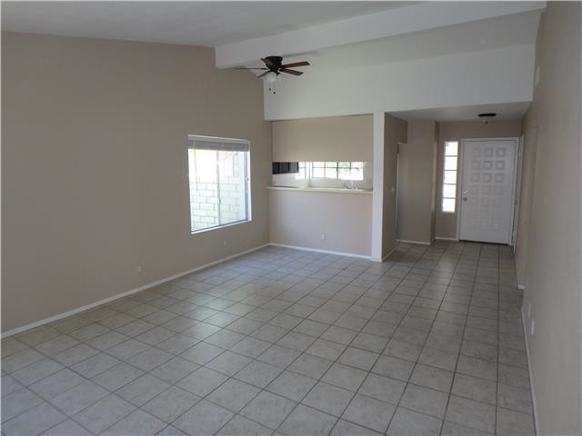 650 Macbrey DrLas Vegas, NV, 89123Clark County
