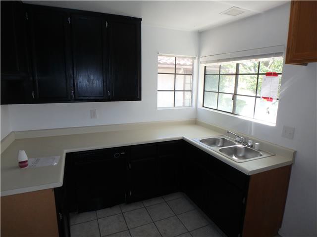 650 Macbrey DrLas Vegas, NV, 89123Clark County