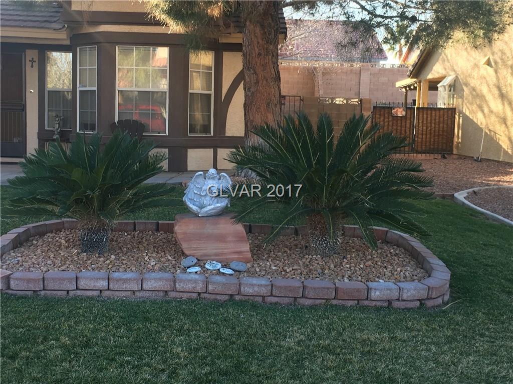8049 SKYWALL Court, Las Vegas, NV 89123
