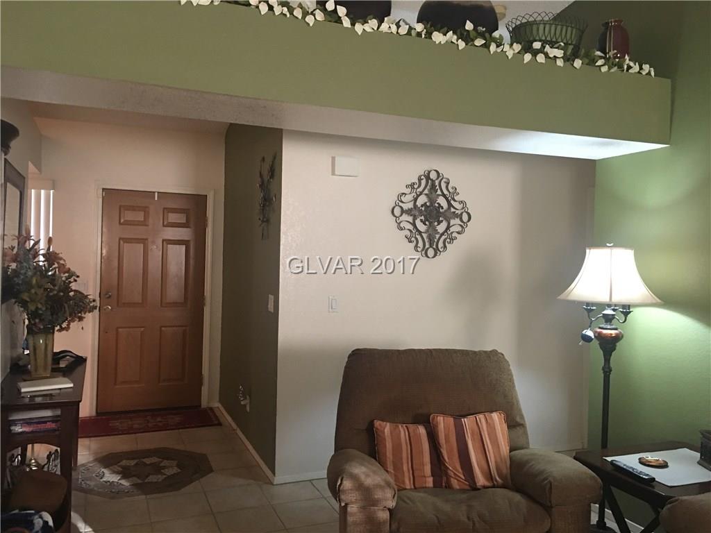 8049 SKYWALL Court, Las Vegas, NV 89123