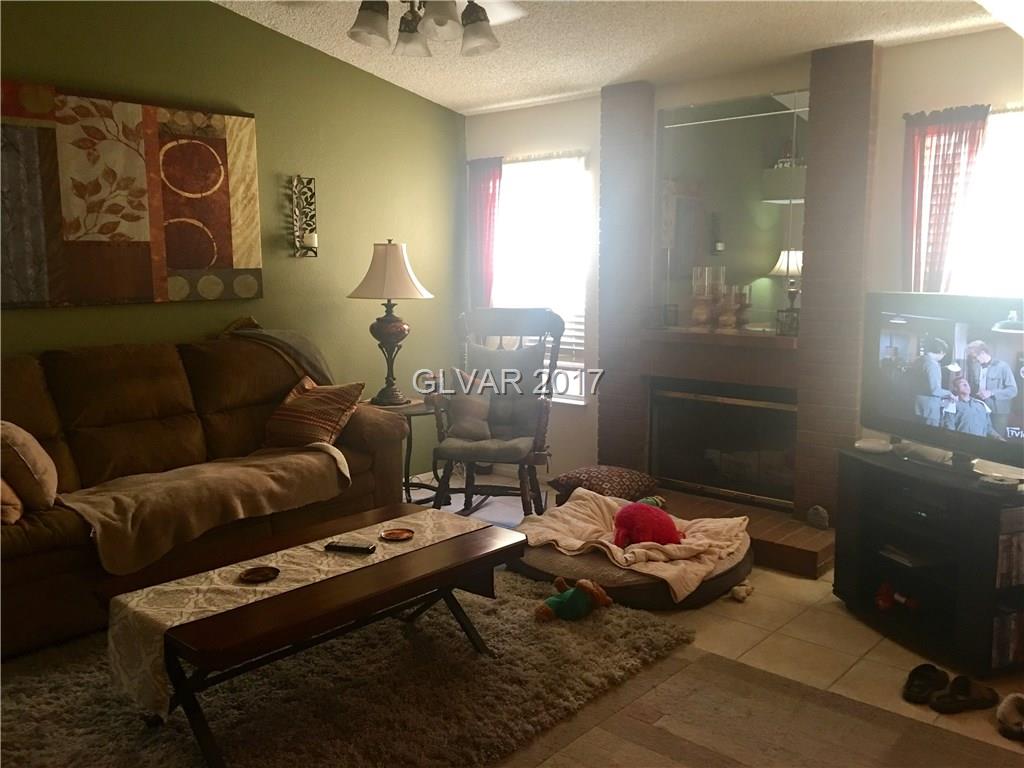 8049 SKYWALL Court, Las Vegas, NV 89123