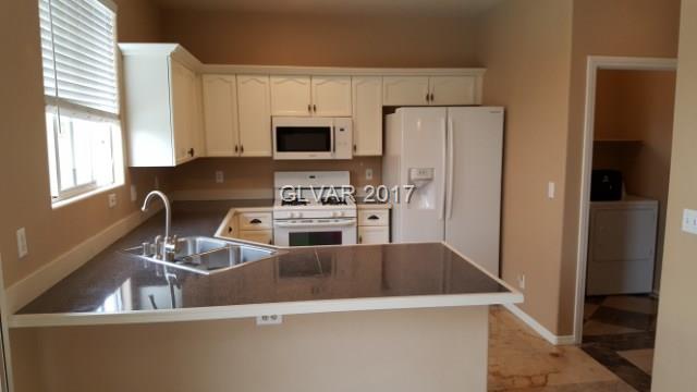 1178 DANA MAPLE Court, Las Vegas, NV 89123