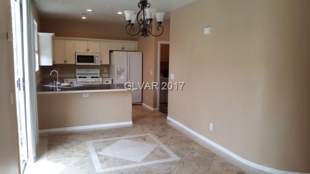 1178 DANA MAPLE Court, Las Vegas, NV 89123