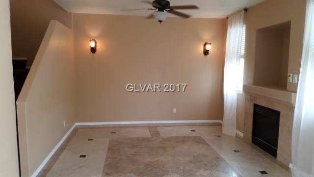 1178 DANA MAPLE Court, Las Vegas, NV 89123