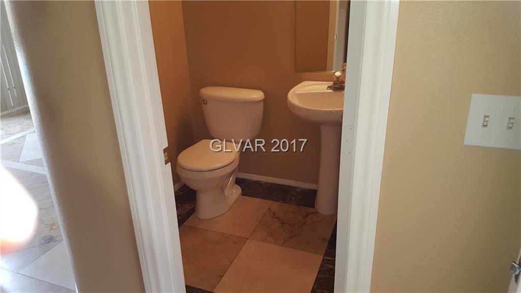 1178 DANA MAPLE Court, Las Vegas, NV 89123