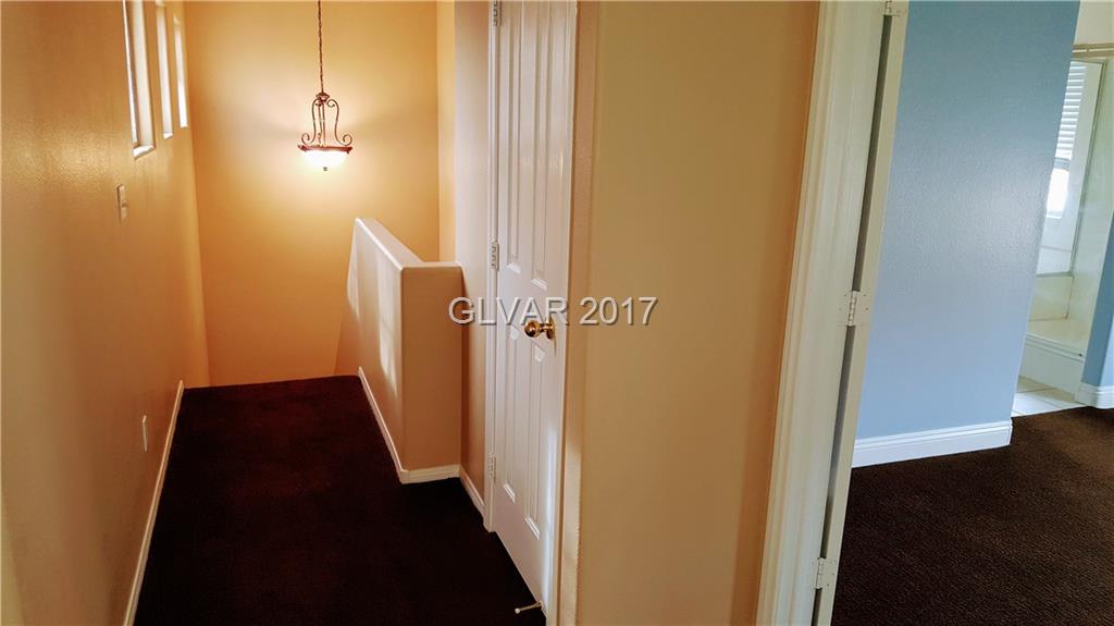 1178 DANA MAPLE Court, Las Vegas, NV 89123