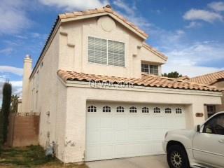 888 CELEBRATION Drive, Las Vegas, NV 89123