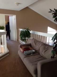 888 CELEBRATION Drive, Las Vegas, NV 89123