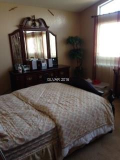 888 CELEBRATION Drive, Las Vegas, NV 89123