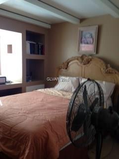 888 CELEBRATION Drive, Las Vegas, NV 89123