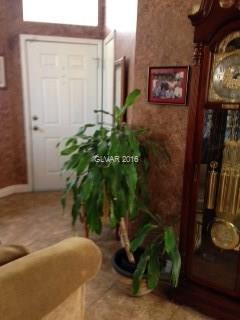 888 CELEBRATION Drive, Las Vegas, NV 89123