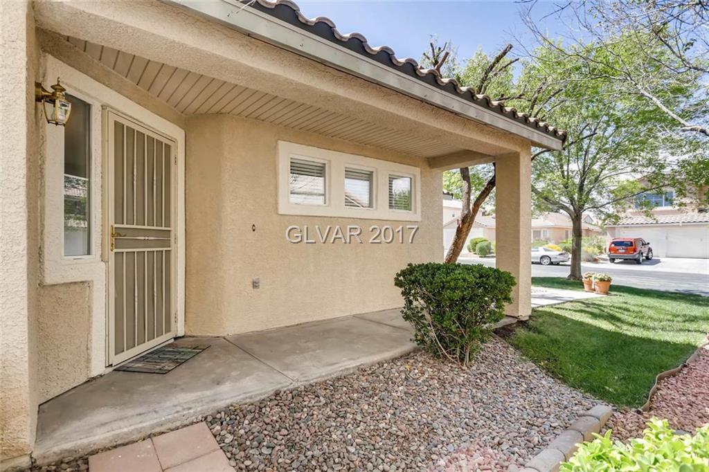 8968 HAVILAND Road, Las Vegas, NV 89123