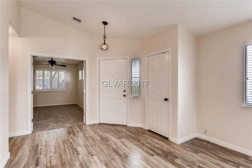 8968 HAVILAND Road, Las Vegas, NV 89123