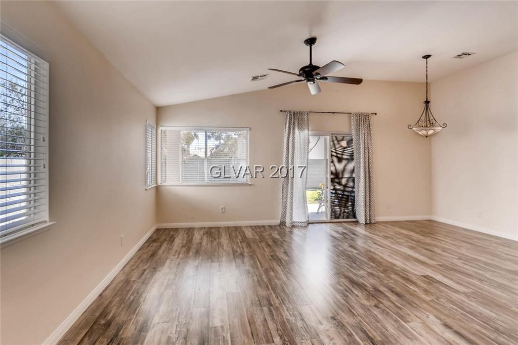8968 HAVILAND Road, Las Vegas, NV 89123