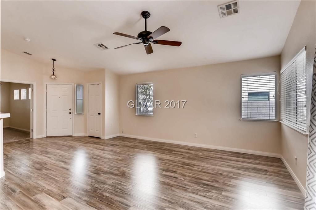 8968 HAVILAND Road, Las Vegas, NV 89123