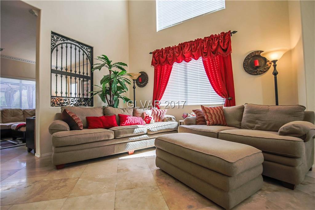 806 ROCKY PARK Court, Las Vegas, NV 89123