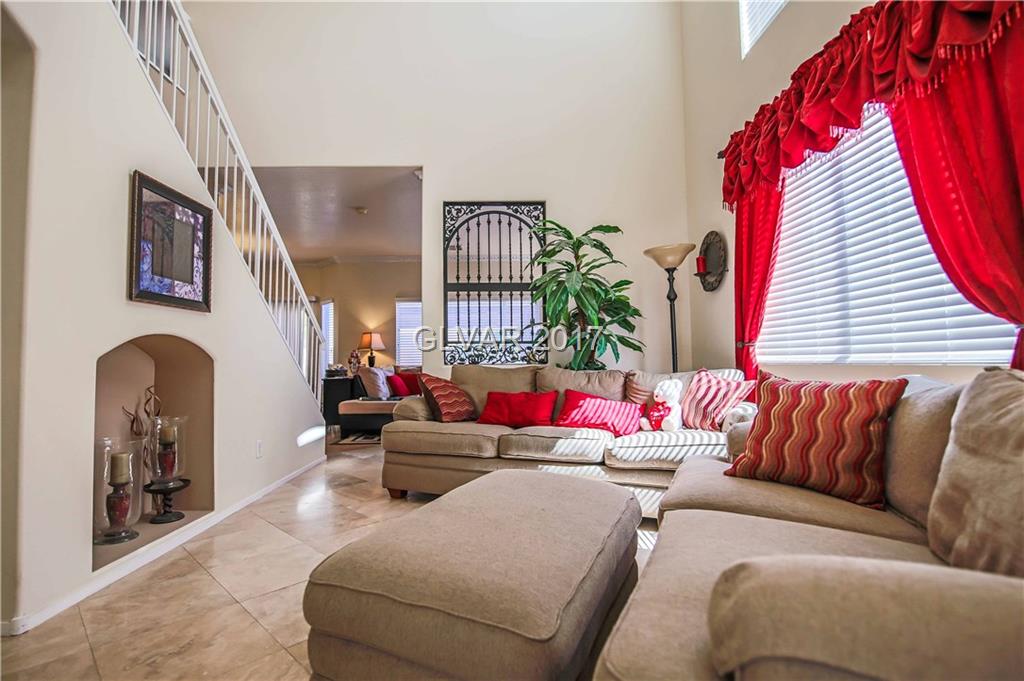 806 ROCKY PARK Court, Las Vegas, NV 89123