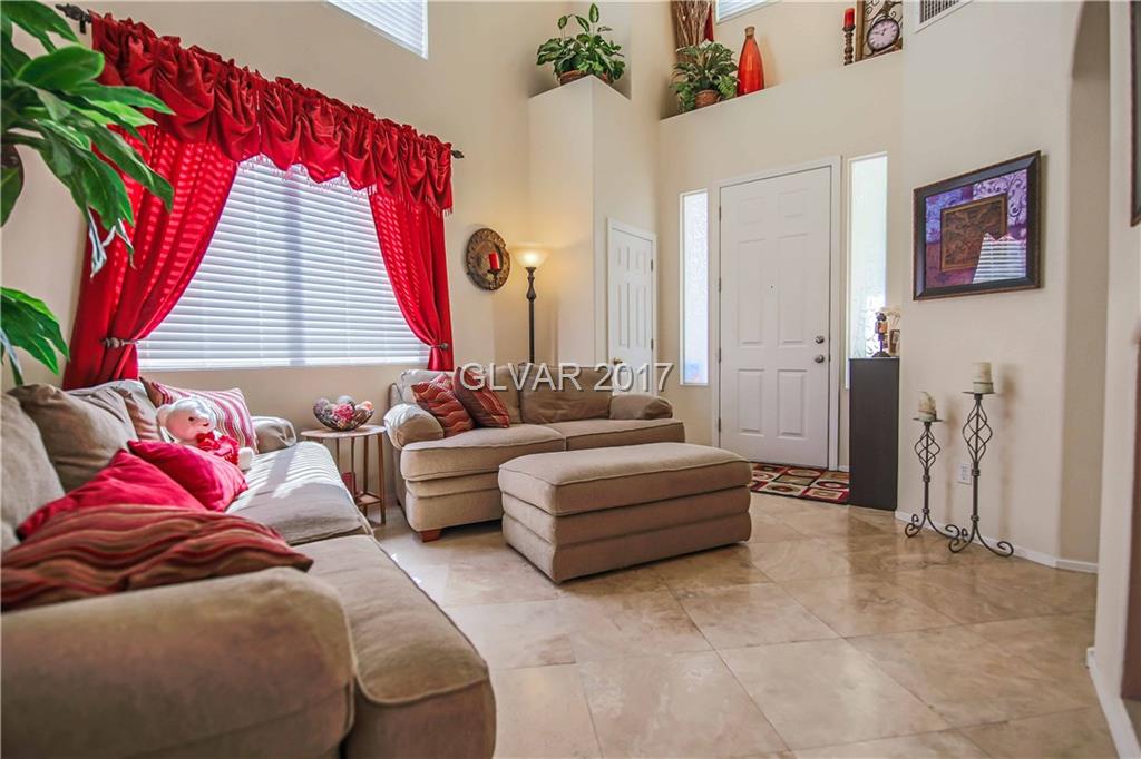 806 ROCKY PARK Court, Las Vegas, NV 89123