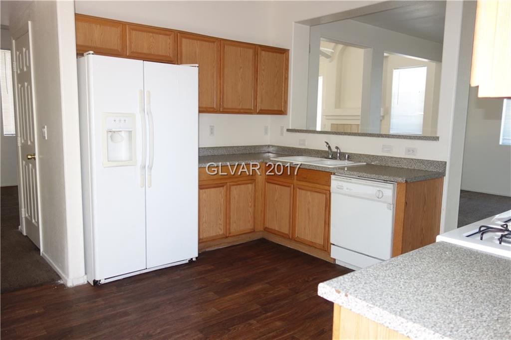 8404 ADAMS VALLEY Street, Las Vegas, NV 89123