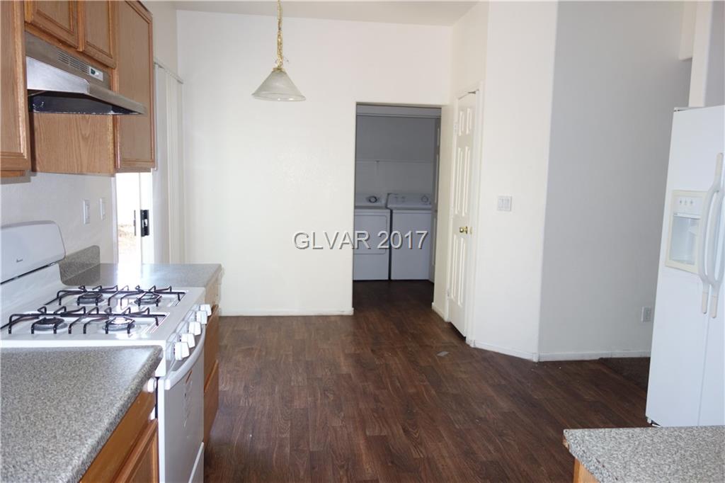 8404 ADAMS VALLEY Street, Las Vegas, NV 89123