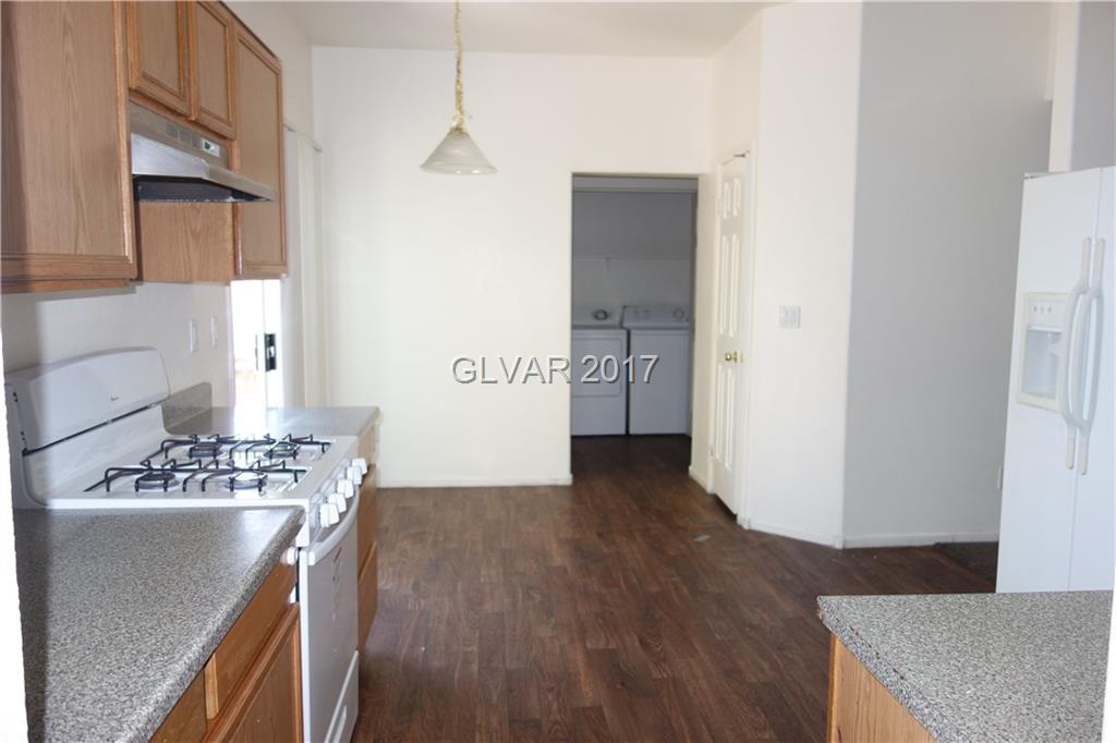 8404 ADAMS VALLEY Street, Las Vegas, NV 89123