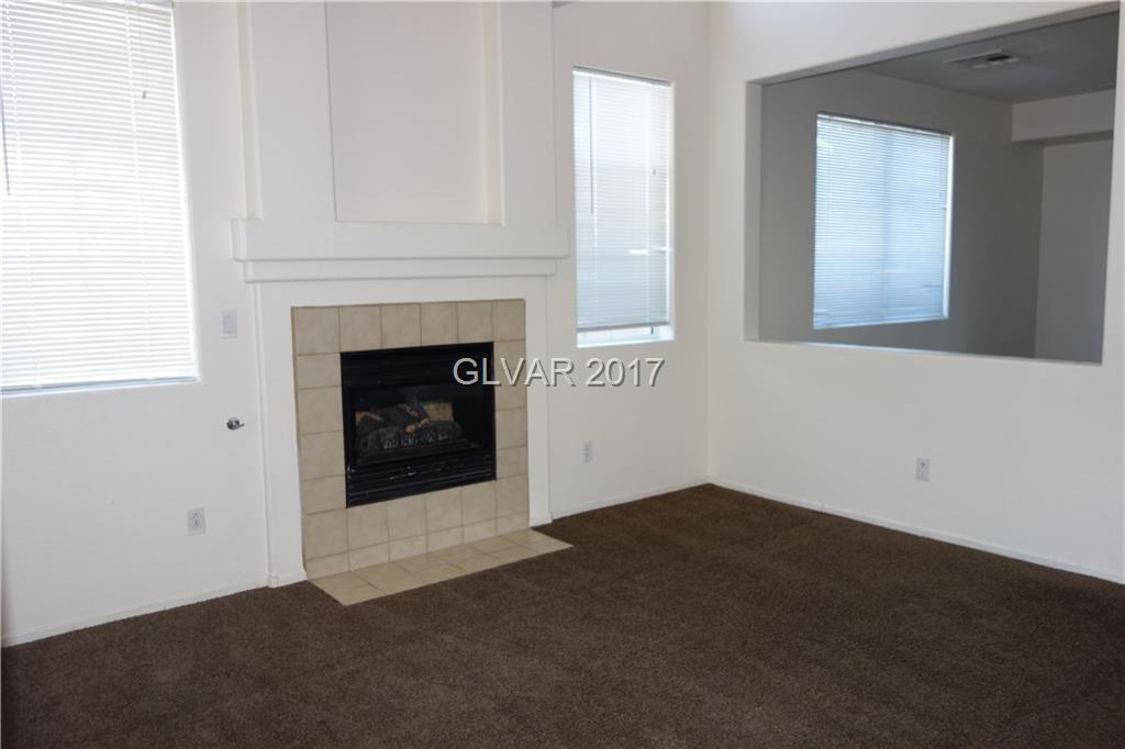 8404 ADAMS VALLEY Street, Las Vegas, NV 89123