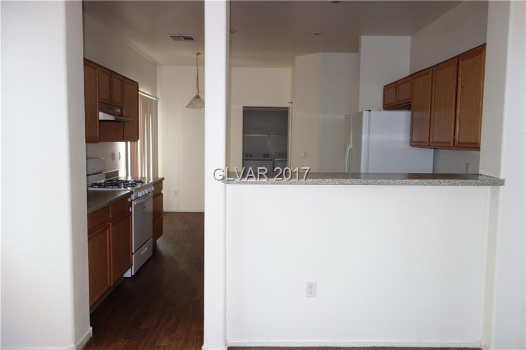 8404 ADAMS VALLEY Street, Las Vegas, NV 89123