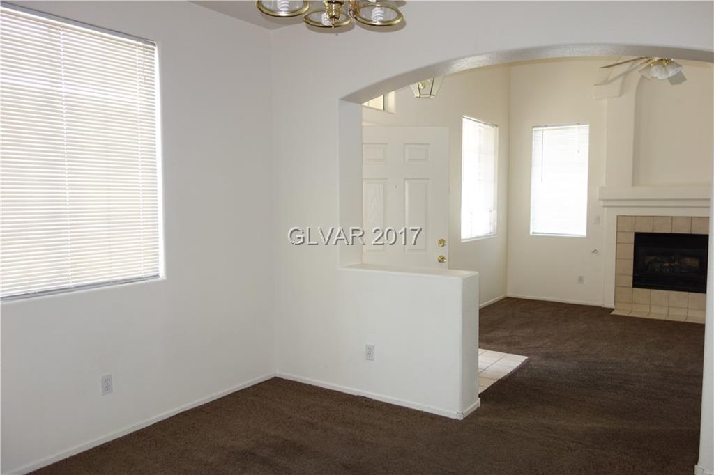 8404 ADAMS VALLEY Street, Las Vegas, NV 89123