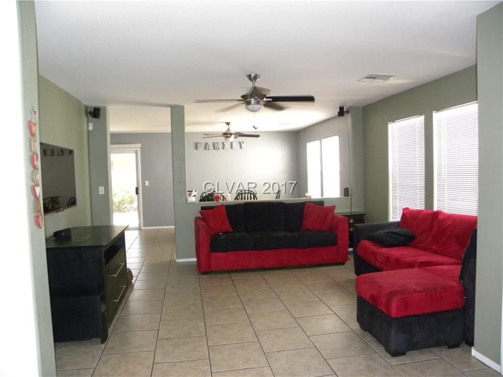 325 SILVERADO PINES Avenue, Las Vegas, NV 89123