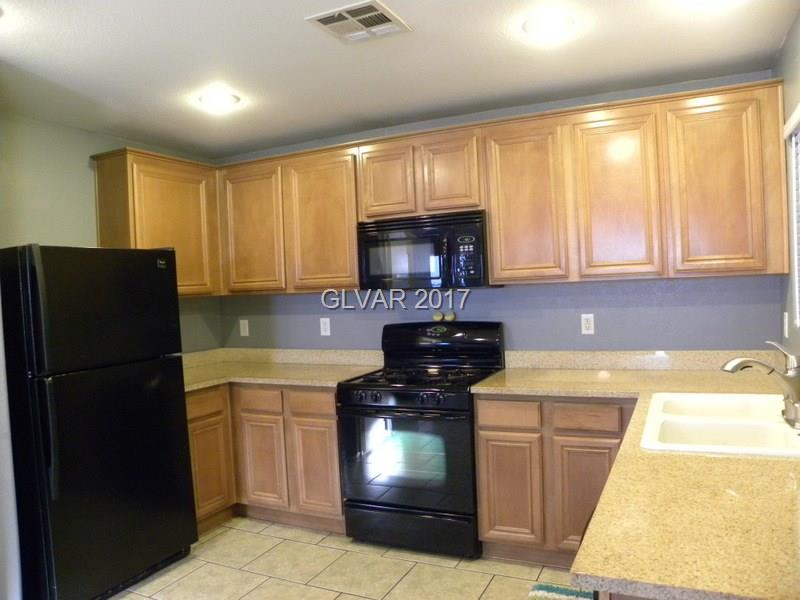 325 SILVERADO PINES Avenue, Las Vegas, NV 89123
