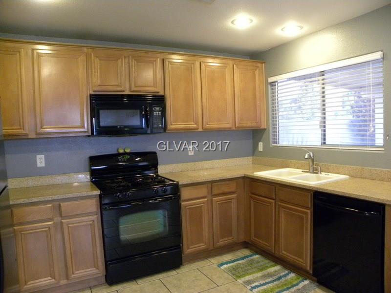 325 SILVERADO PINES Avenue, Las Vegas, NV 89123