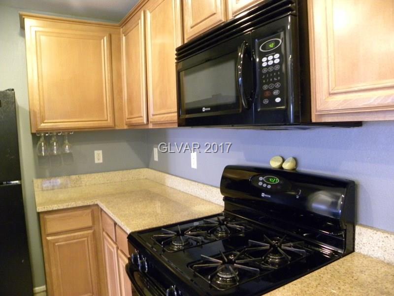 325 SILVERADO PINES Avenue, Las Vegas, NV 89123