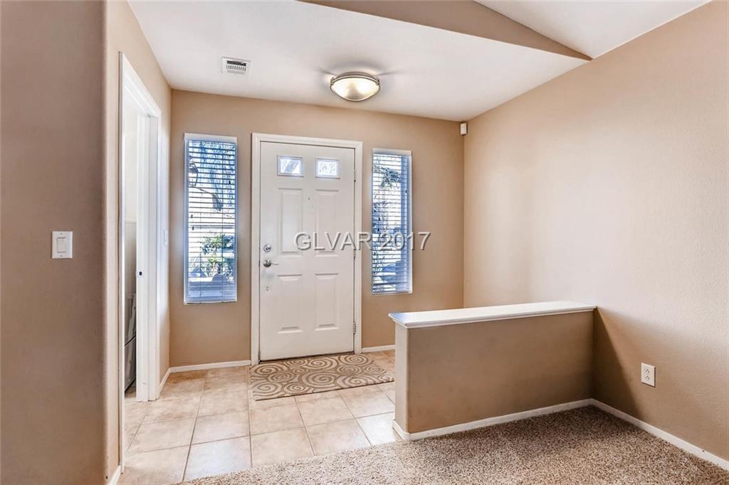 649 CASTLEBRIDGE Avenue, Las Vegas, NV 89123