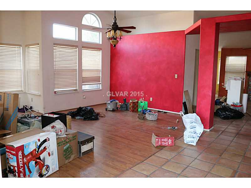 1567 East ROBINDALE Road, Las Vegas, NV 89123