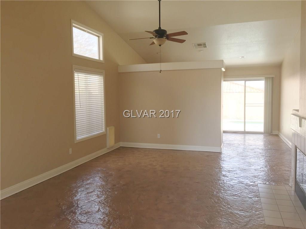9366 DESCENDING CREEK Street, Las Vegas, NV 89123