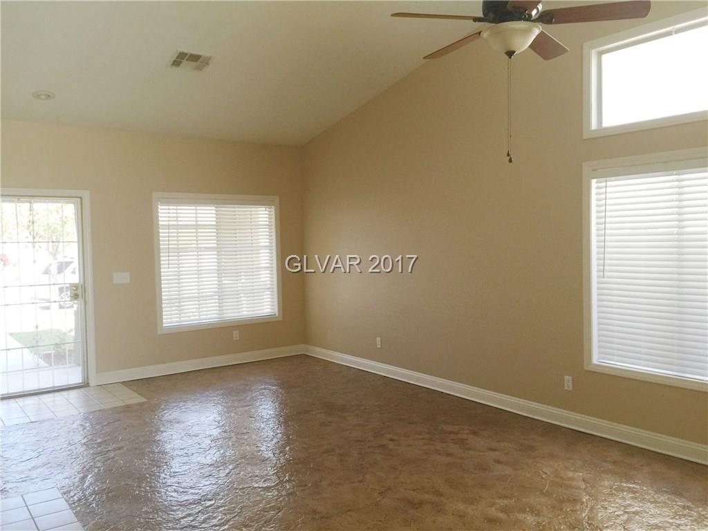 9366 DESCENDING CREEK Street, Las Vegas, NV 89123