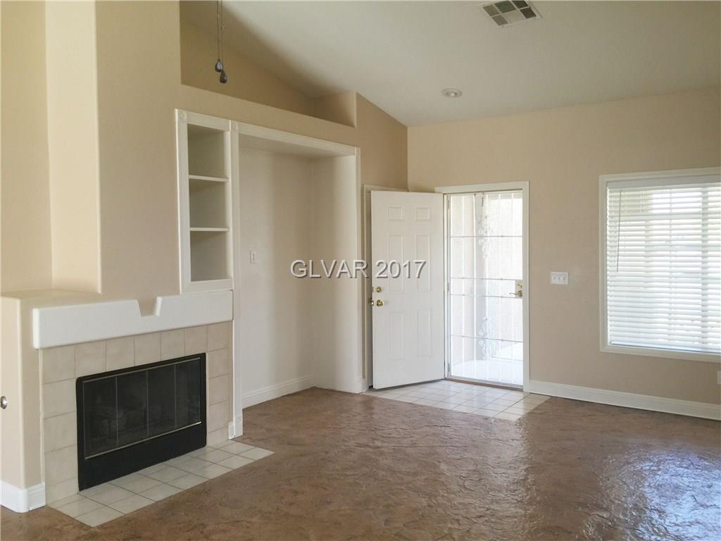9366 DESCENDING CREEK Street, Las Vegas, NV 89123