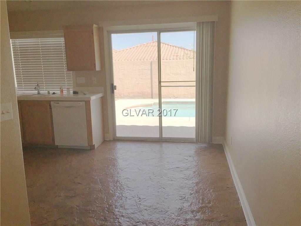 9366 DESCENDING CREEK Street, Las Vegas, NV 89123