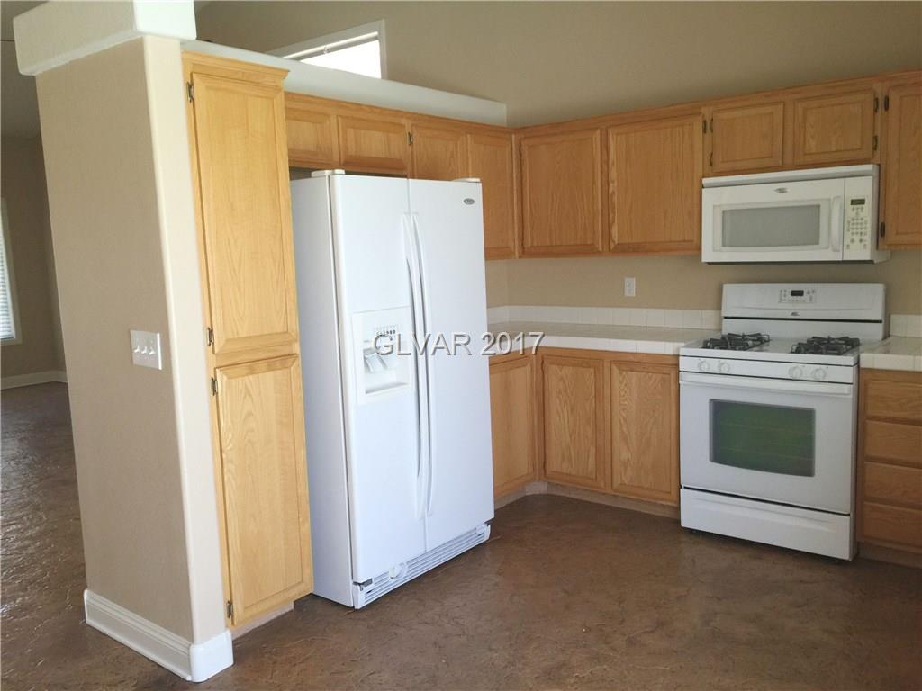 9366 DESCENDING CREEK Street, Las Vegas, NV 89123
