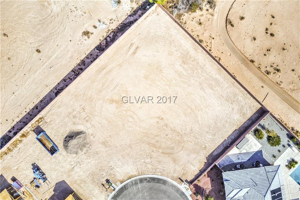 0 La Cienega, Las Vegas, NV 89123