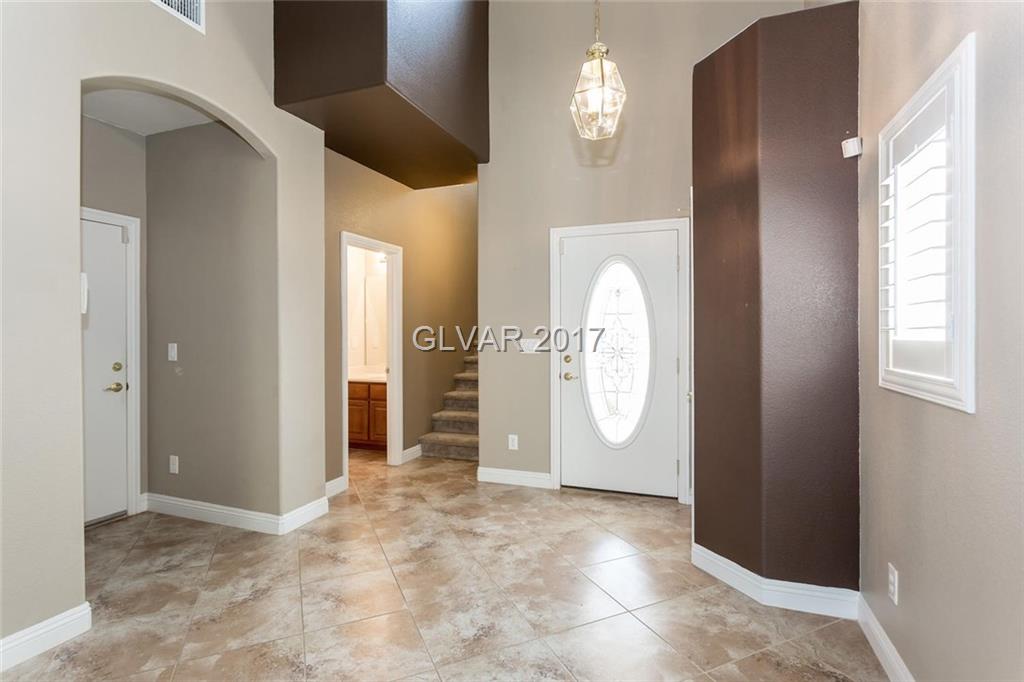 8825 RED FOX Drive, Las Vegas, NV 89123