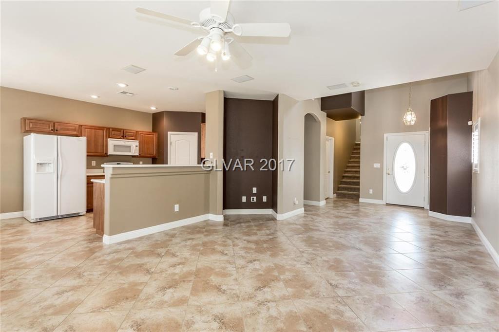 8825 RED FOX Drive, Las Vegas, NV 89123