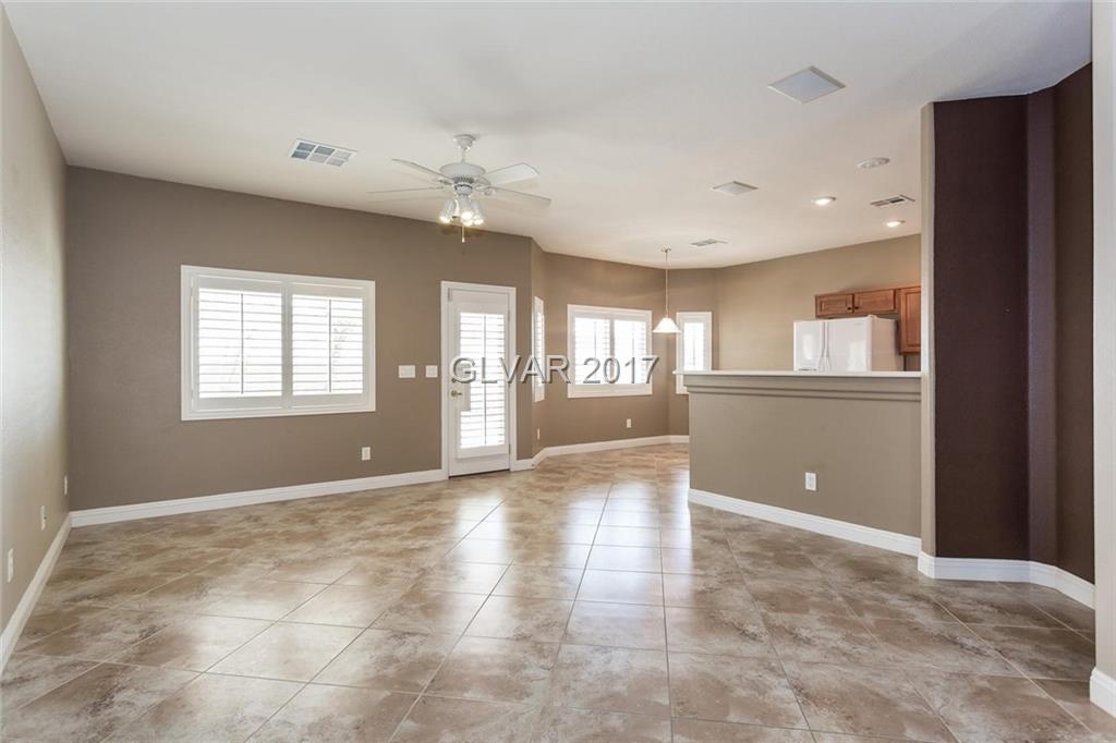 8825 RED FOX Drive, Las Vegas, NV 89123