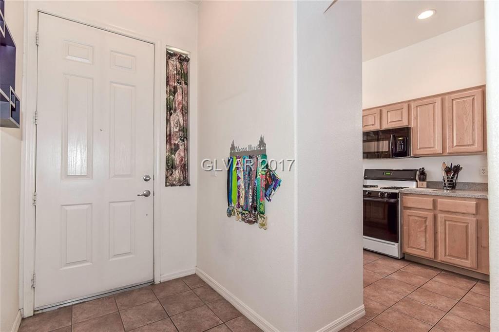 9170 WATERFALL MIST Court, Las Vegas, NV 89123