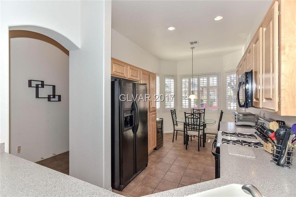 9170 WATERFALL MIST Court, Las Vegas, NV 89123